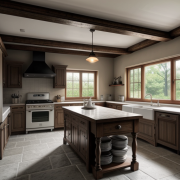 Understanding the Legal Considerations for Short-Term Rentals