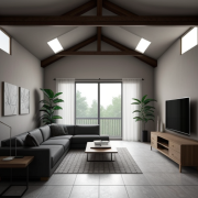 Understanding Local Real Estate Trends: Implications for Home Buyers in Milton, ON