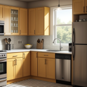 Understanding Financing Alternatives for Vacation Homes in Milton, ON