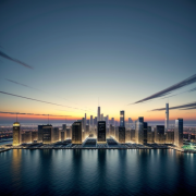 The Impact of Economic Shifts on Your Home's Value in Milton, ON