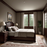 Mastering Home Price Negotiation: A Guide for Milton Homebuyers