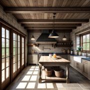Selecting the Ideal Home Security System for Your Milton Residence