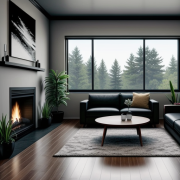 Weighing the Advantages and Disadvantages of 15-Year vs. 30-Year Mortgages in Milton, ON