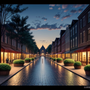 Essential Tips for Maintaining Your Luxury Home in Milton, ON