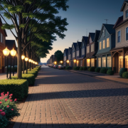 Smart Strategies for Utilizing a Home Equity Loan in Milton, ON