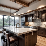 Advantages of Choosing Energy-Efficient Appliances for Your Home in Coquitlam, BC