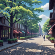 Selecting the Ideal Real Estate Agent in Coquitlam, BC