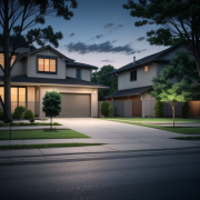 Comparing 15-Year and 30-Year Mortgages: Benefits and Drawbacks for Coquitlam Home Buyers