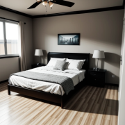 Advantages of Installing Energy-Efficient Appliances in Your Home