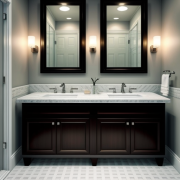 The Significance of Routine Home Inspections in Kitchener, ON