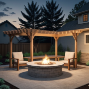 Exploring Seller Financing: Is It Right for Your Kitchener Home Purchase?