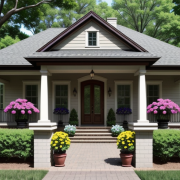 Is Purchasing a Home in Kitchener a Smart Move Amid Rising Interest Rates?