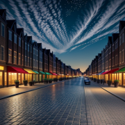 Connecting with Your Neighbors: A Guide for Kitchener Residents
