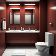 Weighing the Benefits and Drawbacks of DIY Home Improvements in Kitchener, ON