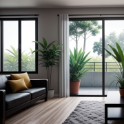 Effective Strategies to Promote Your Home on the Internet in Kitchener, ON