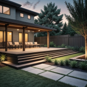 How Vacation Homes Influence Kitchener's Real Estate Market
