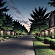 Top Home Renovation Projects to Enhance Your Property Value in Kitchener, ON