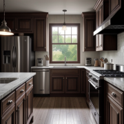 Essential Property Maintenance Tips for Homeowners in Victoria, BC