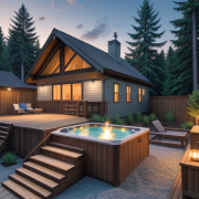 Enhancing Your Victoria Home with Energy-Efficient Upgrades