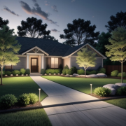 Top Home Renovation Projects with High Returns on Investment in Victoria, BC