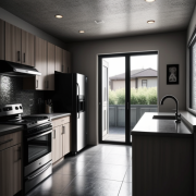 Selecting the Perfect Paint Colors for Your Victoria, BC Home