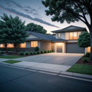 Understanding Tax Implications for Second Homeowners in Victoria, BC