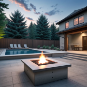 Setting the Right Price for Your Vacation Rental in Victoria, BC: A Comprehensive Guide