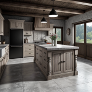 Selecting the Perfect Paint Colors for Your Home
