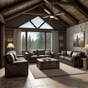 Selecting the Ideal Home Security System for Your Nanaimo Residence