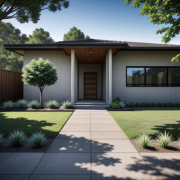How Economic Factors Influence the Luxury Real Estate Market in Nanaimo, BC