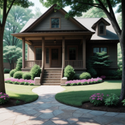 Crafting Your Renovation Budget: A Guide for Nanaimo Homeowners