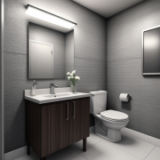 What to Do If Your Home in Nanaimo Doesn’t Sell: Essential Next Steps