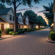Utilizing Gift Funds for Your Down Payment in Nanaimo, BC