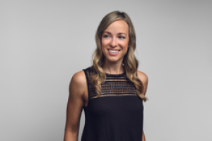 Kelly Hale