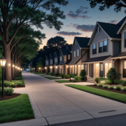 Essential Insights on First-Time Home Buyer Programs in Calgary
