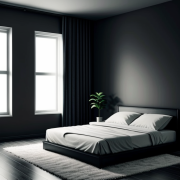 Top Home Renovations for Maximum Return on Investment in Calgary