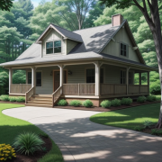 Strategies to Sell Your Calgary Home Quickly While Maximizing Your Price