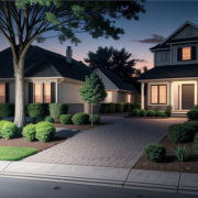 Selecting the Perfect Paint Colors for Your Calgary Home