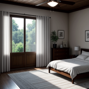 Essential Technology Solutions for Contemporary Property Management in Calgary