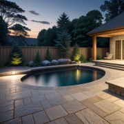 Designing an Attractive and Practical Outdoor Area in Calgary