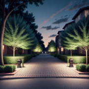 Why Curb Appeal Matters When Selling Your Home in Calgary