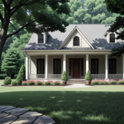Enhance Your Credit Score for Home Buying in Calgary