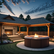 Understanding the Importance of Luxury Real Estate Agents in Calgary