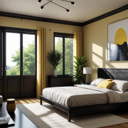 Essential Packing Tips for Safeguarding Delicate Items During Your Move