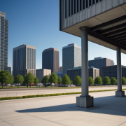 Understanding How Tariffs Impact Infrastructure Costs in Calgary's Real Estate Development