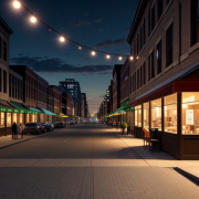 A Comprehensive Guide to Condominiums, Cooperatives, and Single-Family Homes in Calgary