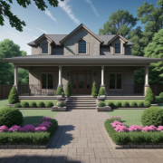 Understanding Tax Implications for Second Home Owners in Calgary, AB