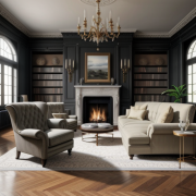 Selecting the Ideal Location for Your Second Home in Prince George, BC