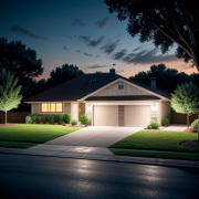 A Guide to Landlord-Tenant Regulations in Prince George, BC