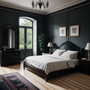Is It Worth Paying Off Your Mortgage Early? Weighing the Advantages and Disadvantages for Homeowners in Prince George, BC